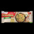 Patanjali Atta Noodles Chatpataa Family Pack 250g
